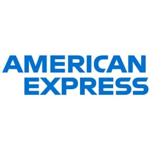 Exotis Bali Diving Accepted Payment Method - American Express